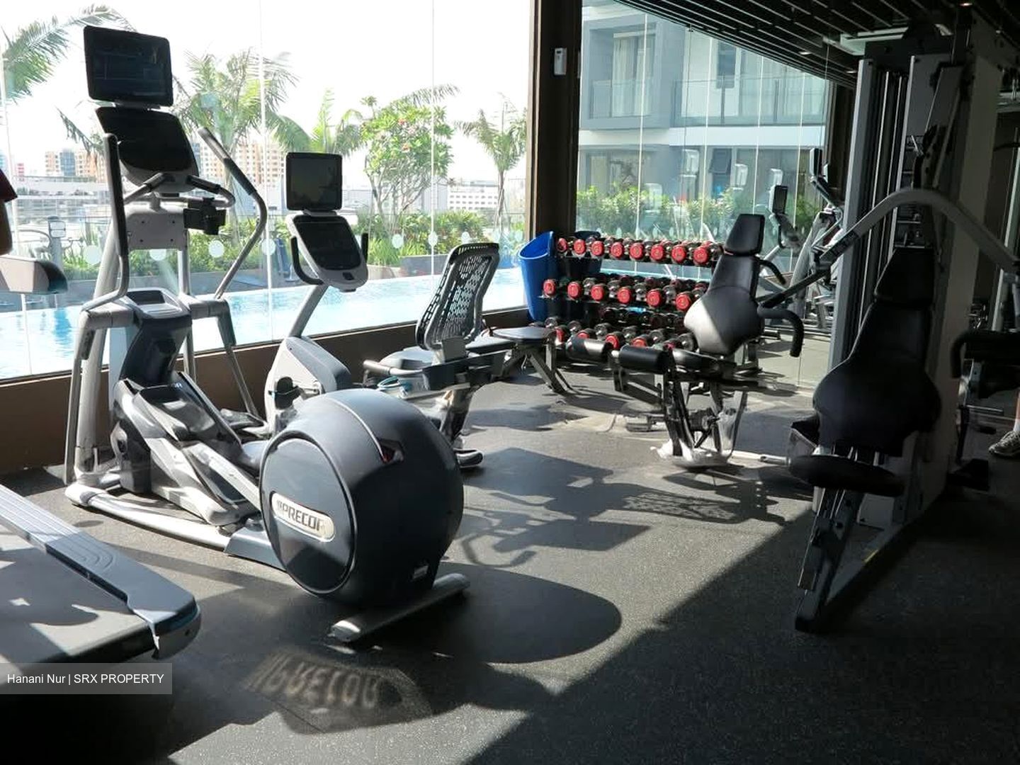 Katong Regency (D15), Apartment #584451611